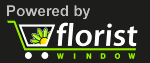 Florist Window