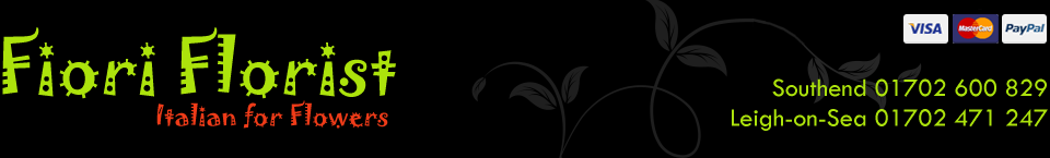 Fiori Florist