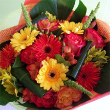 Florist Choice