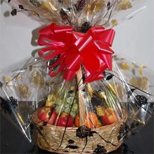 Fruit Baskets
