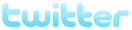 Follow us on Twitter