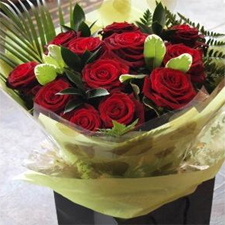 With Love