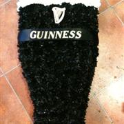 Guinness