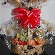 Fruit Basket