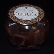 Chocoholic Globe