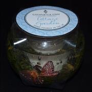Cottage Garden Globe