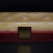 Spiced Apple