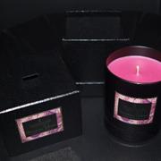 Moroccan Tuberose Gift Box
