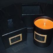 Oriental Spice Gift Box