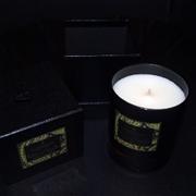 Tahitian Vanilla Gift Box