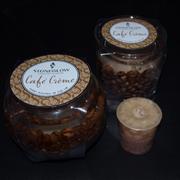 Cafe Creme Gift Set