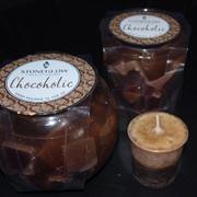 Chocoholic Gift Set