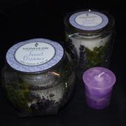 Sweet Dreams Gift Set