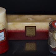 All Things Nice Gift Set