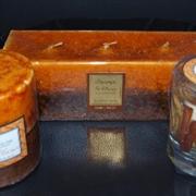 Winter Warmer Gift set