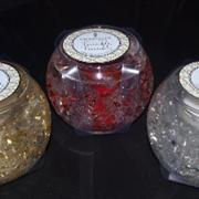 Twinkle Globe Gift Set