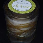 Al Fresco Tumbler