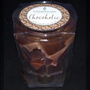 Chocoholic Tumbler
