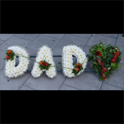 Love You Dad