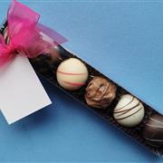Belgian Chocolates