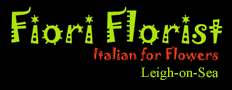 Fiori Florist